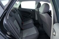 SEAT Ibiza vaihtoauto
