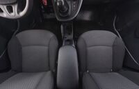 Mercedes-Benz Citan vaihtoauto