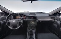 Volvo S80 vaihtoauto