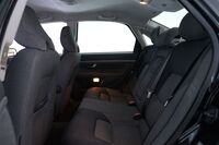 Volvo S80 vaihtoauto