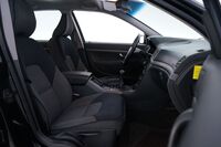Volvo S80 vaihtoauto