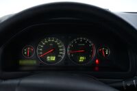 Volvo S80 vaihtoauto