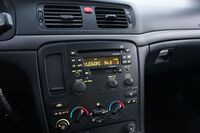 Volvo S80 vaihtoauto