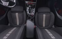 BMW 218 vaihtoauto
