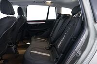 BMW 218 vaihtoauto