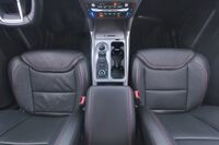 Ford USA Explorer vaihtoauto