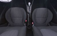 Kia Picanto vaihtoauto