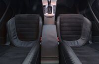 Volkswagen CC vaihtoauto