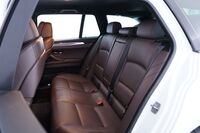 BMW M550d vaihtoauto