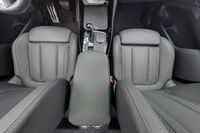 BMW iX3 vaihtoauto