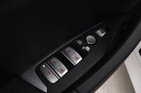 BMW iX3 vaihtoauto