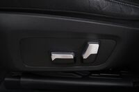 BMW iX3 vaihtoauto