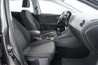 SEAT Leon ST vaihtoauto