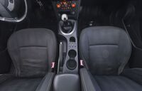 Nissan Qashqai+2 vaihtoauto