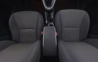 Toyota Verso vaihtoauto