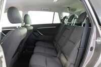 Toyota Verso vaihtoauto