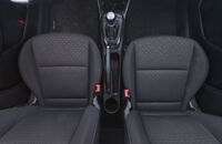 Kia Picanto vaihtoauto