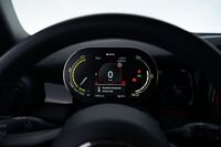 Mini Cooper S vaihtoauto