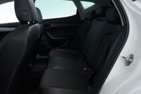 Cupra Formentor vaihtoauto