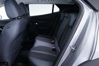 Peugeot e-2008 vaihtoauto