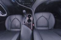 Toyota Camry vaihtoauto