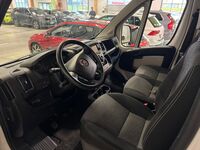 Fiat Ducato vaihtoauto