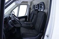 Fiat Ducato vaihtoauto
