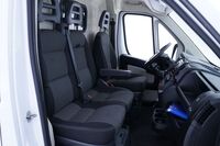 Fiat Ducato vaihtoauto