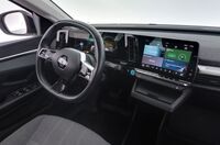 Renault Mégane vaihtoauto