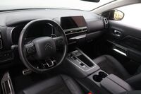 Citroën C5 Aircross vaihtoauto