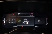 Citroën C5 Aircross vaihtoauto