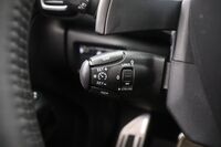 Citroën C5 Aircross vaihtoauto