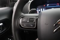 Citroën C5 Aircross vaihtoauto