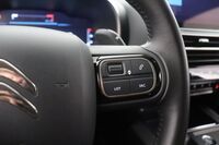 Citroën C5 Aircross vaihtoauto