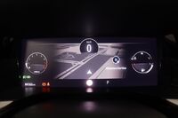 Opel Grandland vaihtoauto