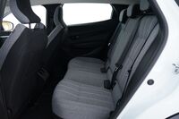 Renault Mégane vaihtoauto