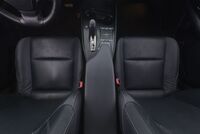 Lexus UX vaihtoauto