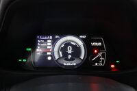 Lexus UX vaihtoauto