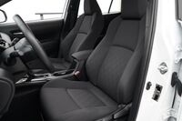 Toyota Corolla Cross vaihtoauto