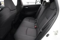 Toyota Corolla Cross vaihtoauto