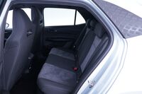 Cupra Born vaihtoauto