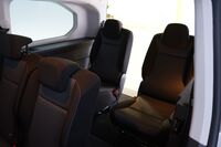 Toyota Proace CITY vaihtoauto