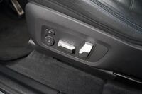 BMW iX3 vaihtoauto