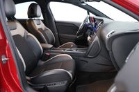 Citroën DS4 vaihtoauto