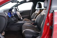 Citroën DS4 vaihtoauto