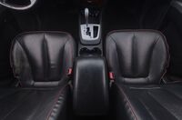 Hyundai Santa Fe vaihtoauto