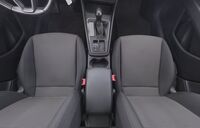 SEAT Leon ST vaihtoauto