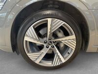 Audi Q8 vaihtoauto