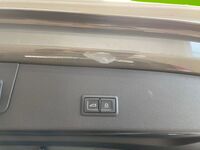 Audi Q8 vaihtoauto