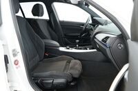 BMW 120 vaihtoauto